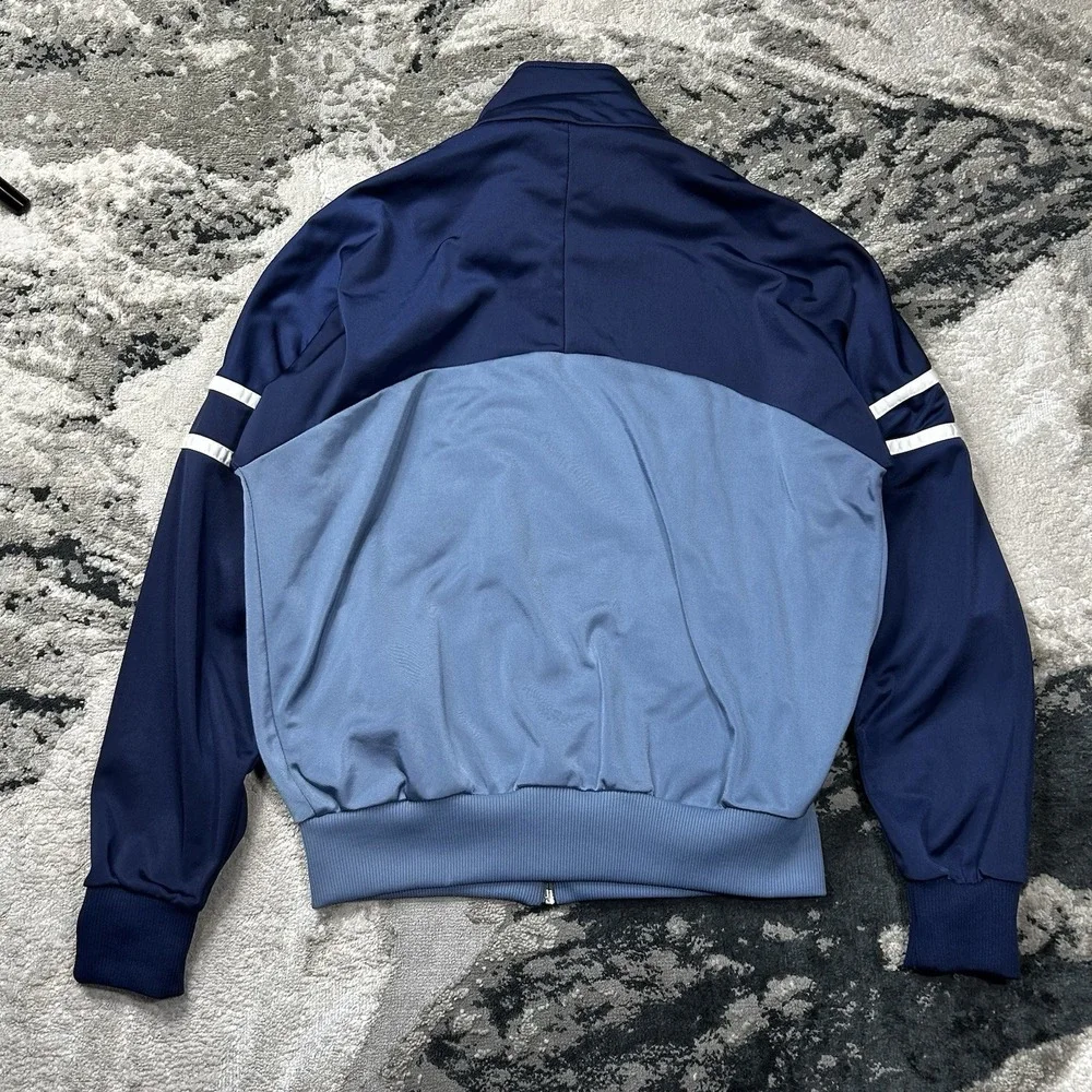 adidas cut tag